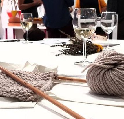 ambiance-atelier-tricot-2